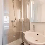 Mulhouse Hotel