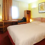 Hotel Mulhouse