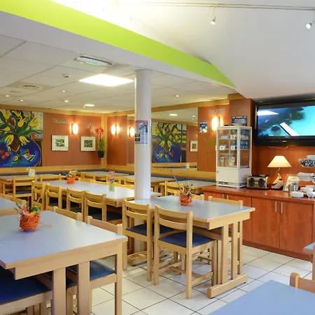 Mulhouse 2* Sausheim