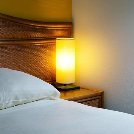 Hotell Mulhouse Sausheim