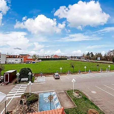 Mulhouse 2*