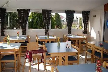 Mulhouse