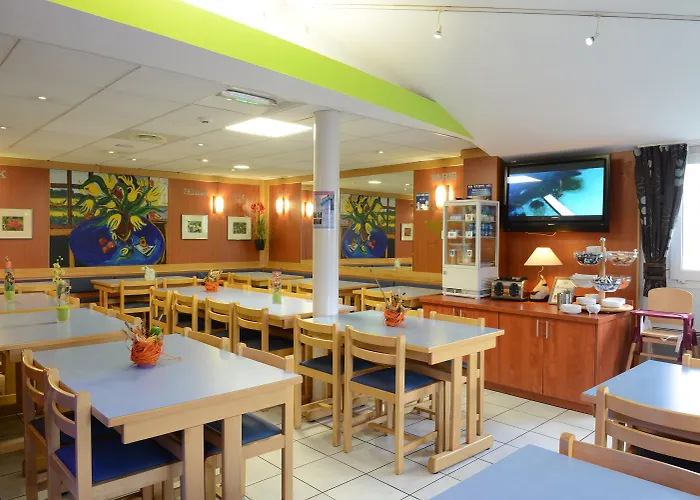 Mulhouse 2* Sausheim