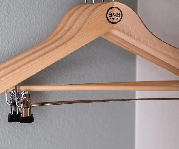 Mulhouse Hotel Sausheim