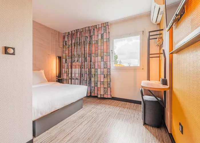 Mulhouse 2* Sausheim