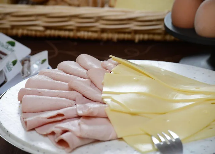 Hotel Mulhouse Sausheim